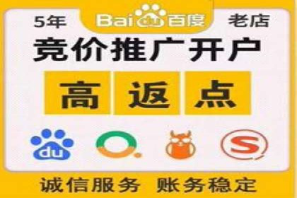 百度竞价之关键词出价策略及某公司实战案例